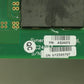 Syneron eLight Laser LVPS 12V-8.3V PS Card Power Supply Module PC24083