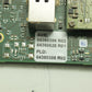 Richard Wolf MegaPulse 2285 001 Computer Board
