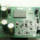 Syneron eLight Laser LVPS 12V-8.3V PS Card Power Supply Module PC24083
