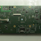 Richard Wolf MegaPulse 2285 001 Computer Board