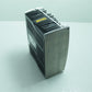 ABB MicroFlex Drive FMH2A03TR-EN23ZW 3A 1kW Servo Drive Tested