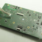 Richard Wolf MegaPulse 2285 001 Computer Board