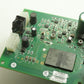 Syneron eLight Laser LVPS 12V-8.3V PS Card Power Supply Module PC24083