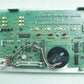 HP Agilent 8672A Signal Generator 2-18GHz Front Panel Assy 08672-60179