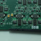Siemens Acuson Antares Ultrasound CPU Board 7299444 REV 1, 10402