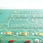 GE General Electric Voluson 730 Main Board 5025747