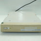 Hitachi Transgenomic D-7000IF Interface Part 810-0091 D-7000