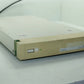 Hitachi Transgenomic D-7000IF Interface Part 810-0091 D-7000