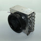 GEA Kuba KL132832022/3-6-170-W-1-VAA Cooling System Radiator With Fan
