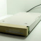 Hitachi Transgenomic D-7000IF Interface Part 810-0091 D-7000