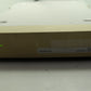 Hitachi Transgenomic D-7000IF Interface Part 810-0091 D-7000