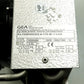 GEA Kuba KL132832022/3-6-170-W-1-VAA Cooling System Radiator With Fan