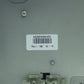 Lumenis Cohrent Ultrapulse Main Control Board Assy
