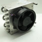 GEA Kuba KL132832022/3-6-170-W-1-VAA Cooling System Radiator With Fan