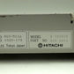 Hitachi Transgenomic D-7000IF Interface Part 810-0091 D-7000