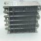 GEA Kuba KL132832022/3-6-170-W-1-VAA Cooling System Radiator With Fan