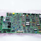 Lumenis Cohrent Ultrapulse Main Control Board Assy