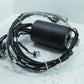JINPAT Electronics Through-bore slip ring LPT040-0610-24S 30 unit