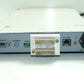 Hitachi Transgenomic D-7000IF Interface Part 810-0091 D-7000