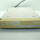 Hitachi Transgenomic D-7000IF Interface Part 810-0092 D-7000