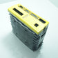 Baldor MicroFlex Drive FMH2A03TR-EN23 3A 3kW Servo Drive TESTED
