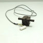 Digmesa CH-IPSACH Flowmeter Flow Sensor 938-3870/AE2282 Ø=7.0mm