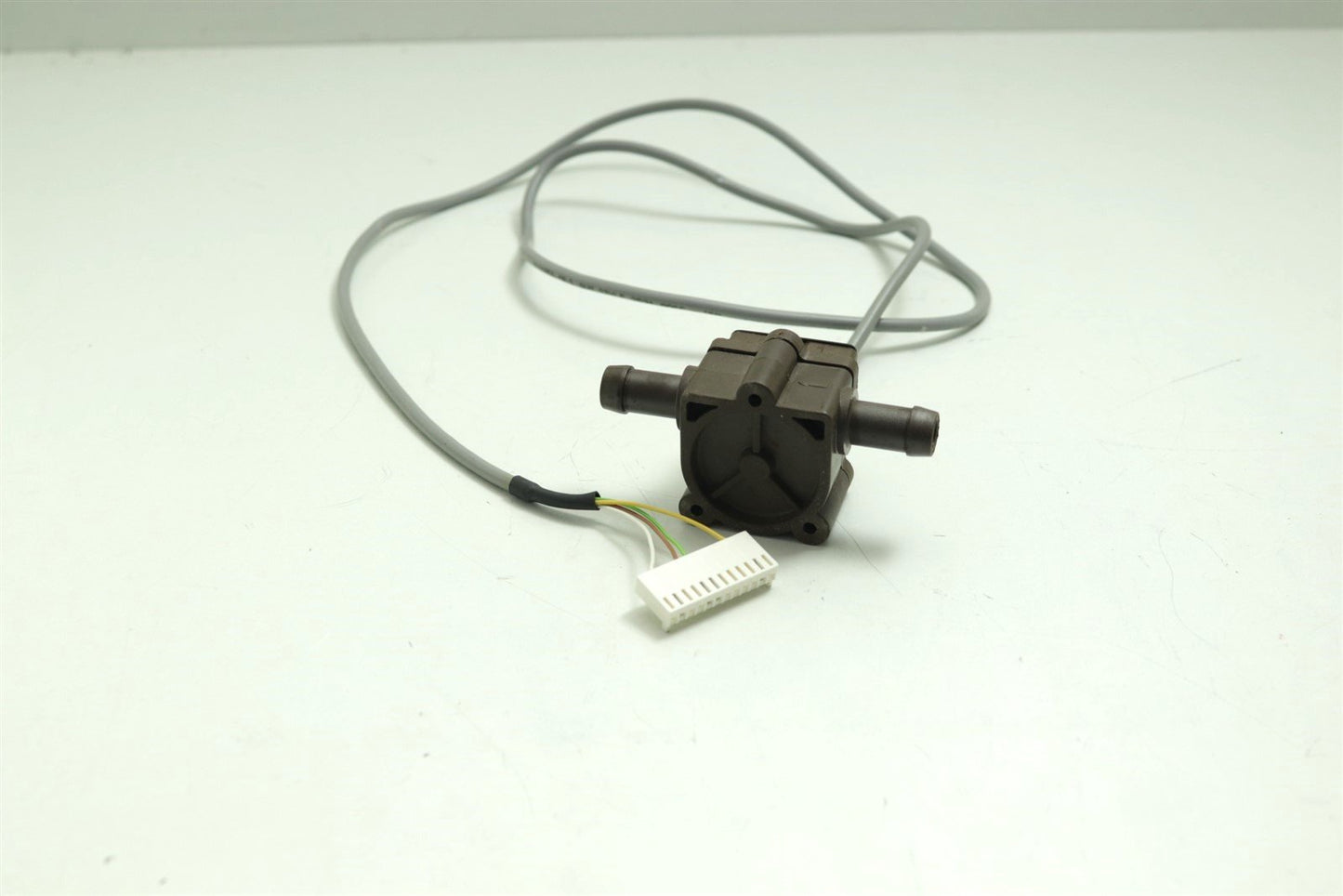 Digmesa CH-IPSACH Flowmeter Flow Sensor 938-3870/AE2282 Ø=7.0mm