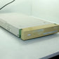 Hitachi Transgenomic D-7000IF Interface Part 810-0092 D-7000