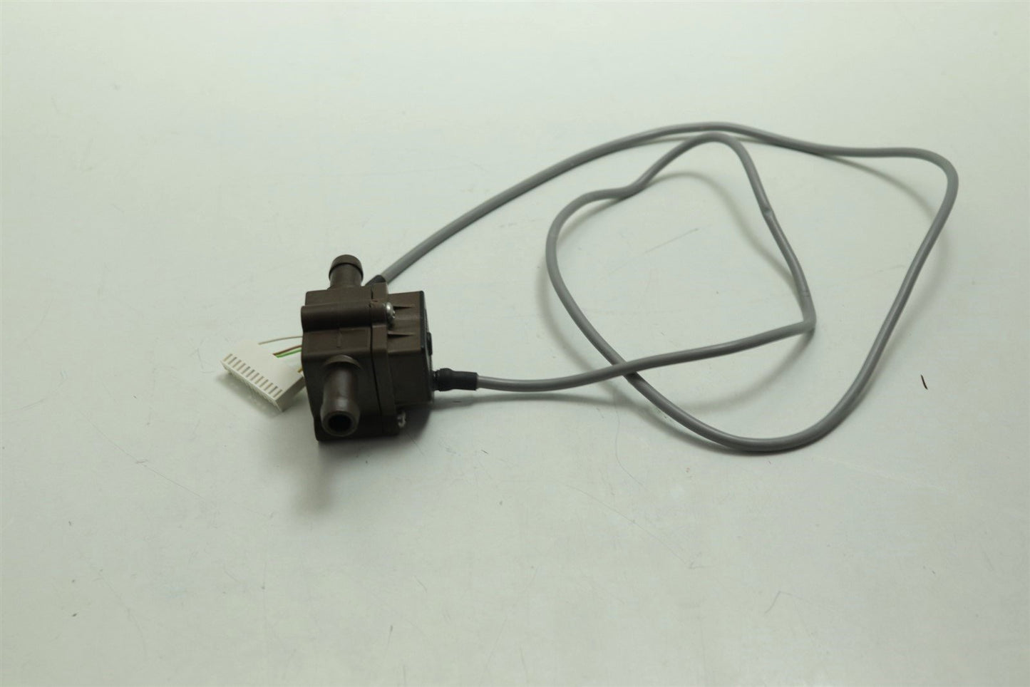 Digmesa CH-IPSACH Flowmeter Flow Sensor 938-3870/AE2282 Ø=7.0mm
