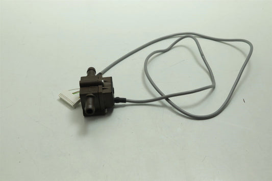 Digmesa CH-IPSACH Flowmeter Flow Sensor 938-3870/AE2282 Ø=7.0mm