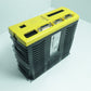 Baldor MicroFlex Drive FMH2A03TR-EN23 3A 3kW Servo Drive TESTED