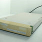 Hitachi Transgenomic D-7000IF Interface Part 810-0092 D-7000