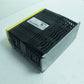 Baldor MicroFlex Drive FMH2A03TR-EN23 3A 3kW Servo Drive TESTED