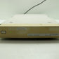 Hitachi Transgenomic D-7000IF Interface Part 810-0092 D-7000