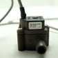 Digmesa CH-IPSACH Flowmeter Flow Sensor 938-3870/AE2282 Ø=7.0mm