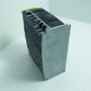 Baldor MicroFlex Drive FMH2A03TR-EN23 3A 3kW Servo Drive TESTED