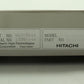 Hitachi Transgenomic D-7000IF Interface Part 810-0092 D-7000