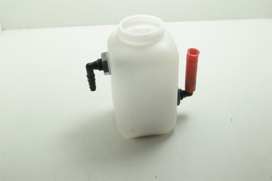 Richard Wolf MegaPulse 2285 001 Water Reservoir Tank
