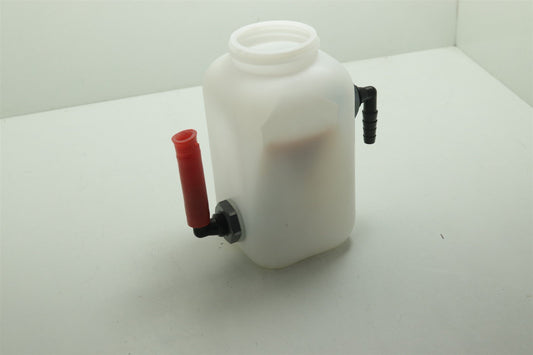 Richard Wolf MegaPulse 2285 001 Water Reservoir Tank