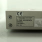 Hitachi Transgenomic D-7000IF Interface Part 810-0092 D-7000