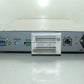 Hitachi Transgenomic D-7000IF Interface Part 810-0092 D-7000