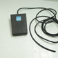 Lumenis 40C/30C Sharplan Foot Switch Pedal