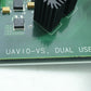 Philips Healthcare UltraSound IE33 UAVIO-VS Dual USB module 453561600783