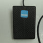 Lumenis 40C/30C Sharplan Foot Switch Pedal