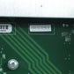 Philips Healthcare UltraSound IE33 UAVIO-VS Dual USB module 453561600783