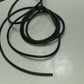 Lumenis 40C/30C Sharplan Foot Switch Pedal