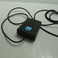 Lumenis 40C/30C Sharplan Foot Switch Pedal