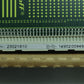 Schroff VME Test Adapter Extender Board DIN 41612 Connectors 23021610