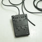 Lumenis 40C/30C Sharplan Foot Switch Pedal