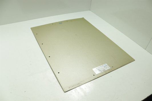 JPI X-Ray Machine Anti Scatter Grid 5:1 Ratio BI-400-00017